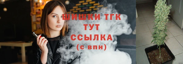 тгк Осташков