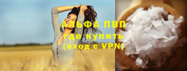 ГАЛЛЮЦИНОГЕННЫЕ ГРИБЫ Арсеньев