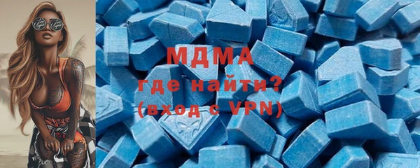 ГАЛЛЮЦИНОГЕННЫЕ ГРИБЫ Арсеньев