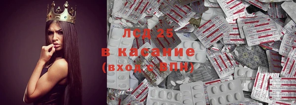 ГАЛЛЮЦИНОГЕННЫЕ ГРИБЫ Арсеньев